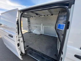 Mercedes-Benz Vito Maxi Long, снимка 6