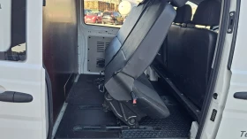Mercedes-Benz Vito 110 LONG/N1-6места-клима , снимка 13
