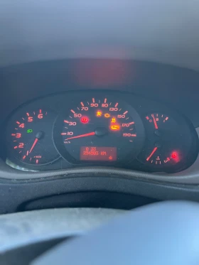 Renault Master, снимка 5