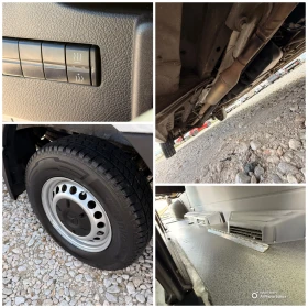 Mercedes-Benz Sprinter !!!! 313-316 9-2016-2017-EURO6 | Mobile.bg    15