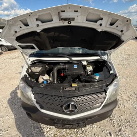 Mercedes-Benz Sprinter !!!! 313-316 9-2016-2017-EURO6 | Mobile.bg    14