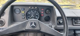 Обява за продажба на Mercedes-Benz 208 ~7 000 лв. - изображение 10