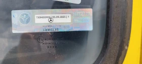 Mercedes-Benz 208 | Mobile.bg    14