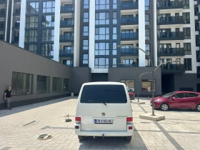 Обява за продажба на VW T4 ~11 000 лв. - изображение 3