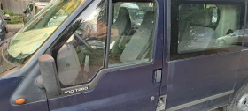 Обява за продажба на Ford Transit 100 Т 260 ~7 000 лв. - изображение 7