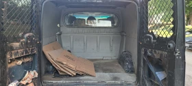 Обява за продажба на Ford Transit 100 Т 260 ~7 000 лв. - изображение 9
