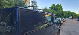 Обява за продажба на Ford Transit 100 Т 260 ~7 000 лв. - изображение 4