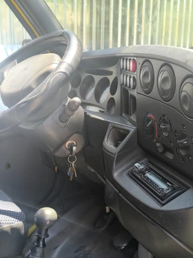 Iveco Daily 50C14 | Mobile.bg    3