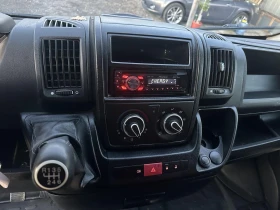 Fiat Ducato 2.3Mjet 6-  L2 , H2 | Mobile.bg    13