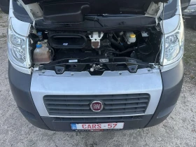 Fiat Ducato 2.3Mjet 6-  L2 , H2 | Mobile.bg    16