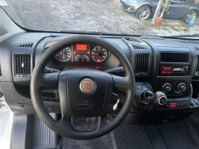 Fiat Ducato 2.3Mjet 6-  L2 , H2 | Mobile.bg    12