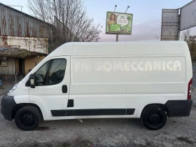 Fiat Ducato 2.3Mjet 6-  L2 , H2 | Mobile.bg    10