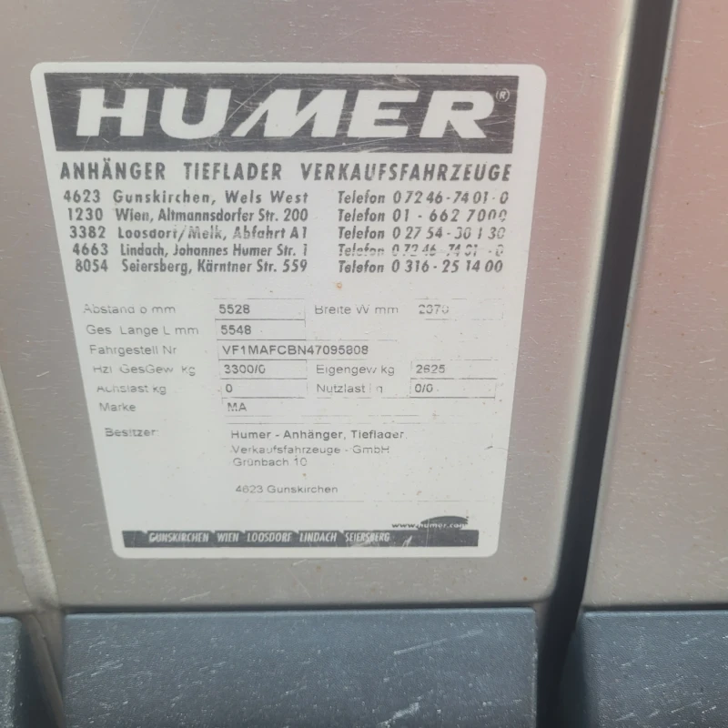 Renault Master, снимка 13 - Бусове и автобуси - 51600817