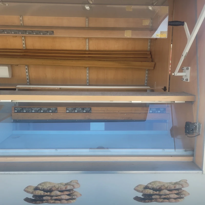 Renault Master, снимка 15 - Бусове и автобуси - 51600817