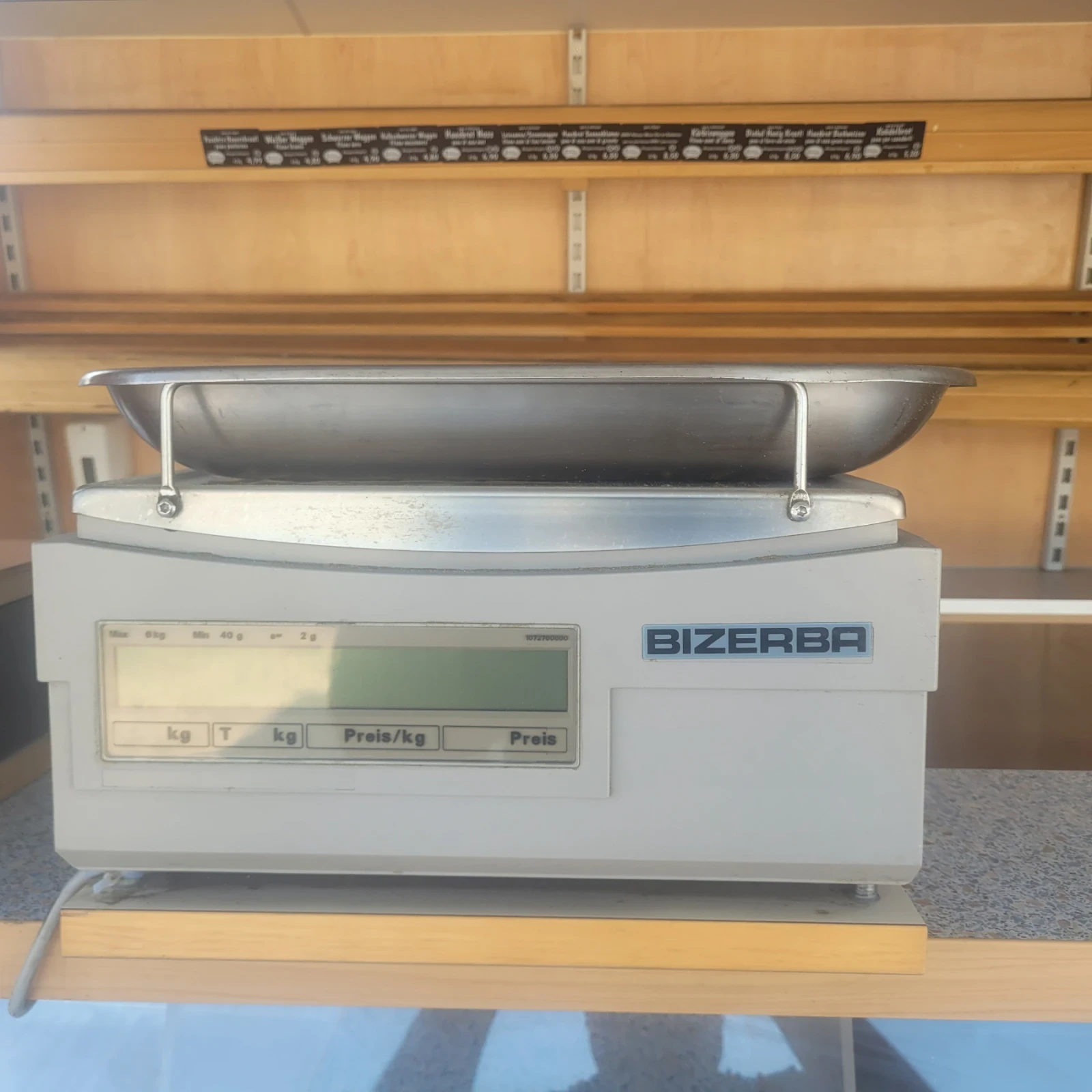 Renault Master | Mobile.bg � ����������� 14