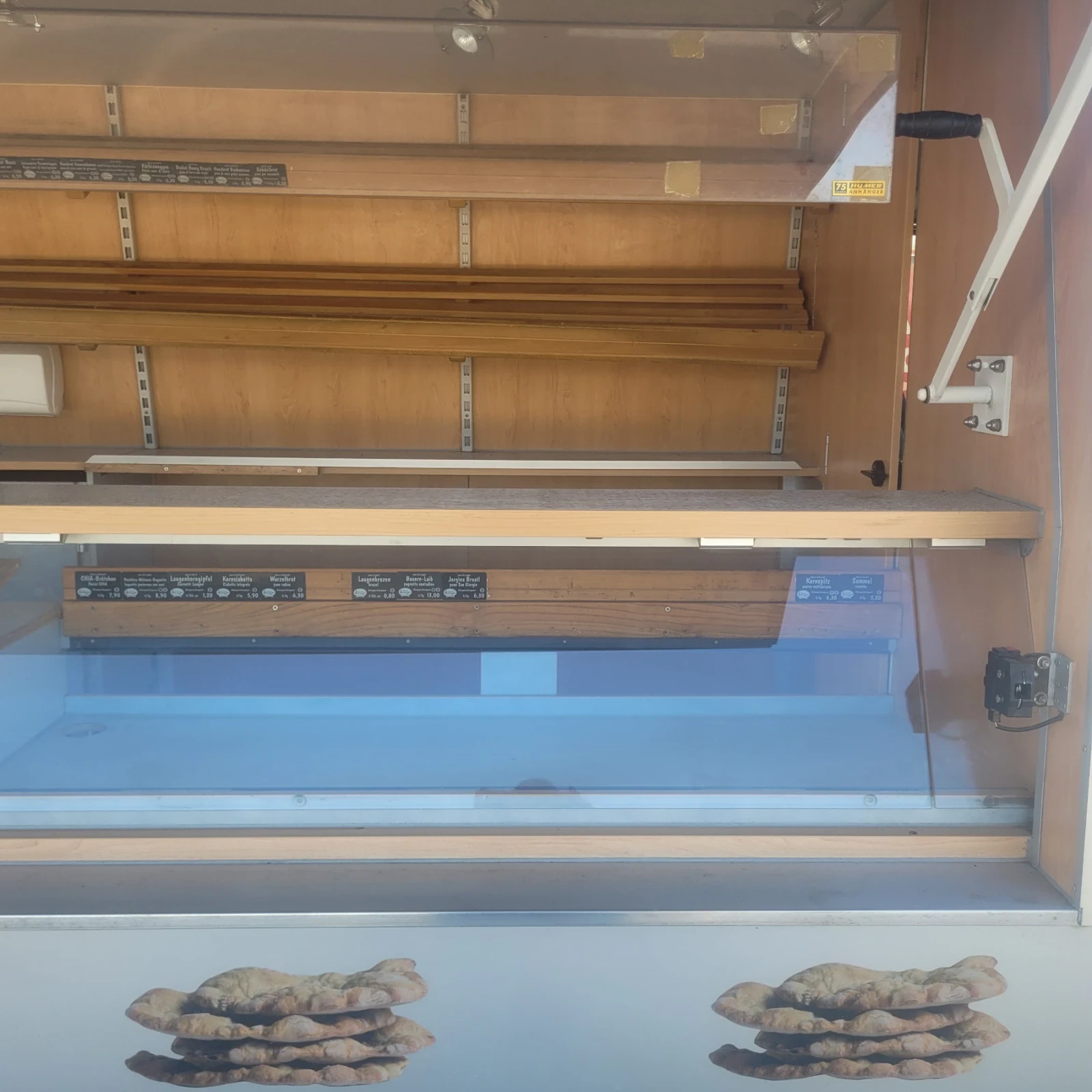 Renault Master | Mobile.bg � ����������� 15