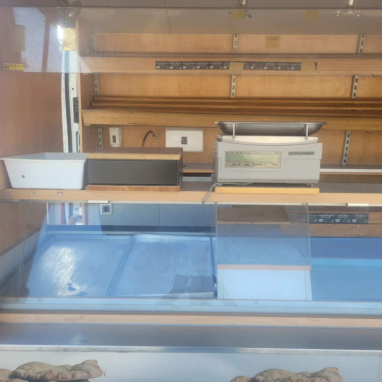 Renault Master | Mobile.bg � ����������� 12