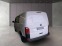 Обява за продажба на VW T6 Kasten 3000 mm 150кс ~37 500 лв. - изображение 3