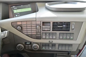 Volvo Fh 460, снимка 13