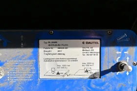 Volvo Fh 460, снимка 16