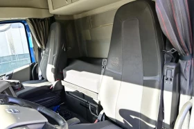 Volvo Fh 460, снимка 9