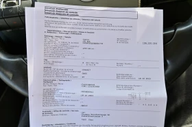 Volvo Fh 460, снимка 14