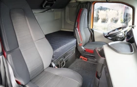 Volvo Fh FH 500 НАЛИЧЕН, снимка 15