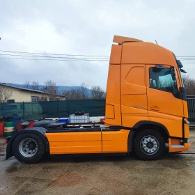 Volvo Fh FH 500, снимка 4