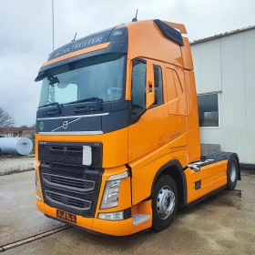 Volvo Fh FH 500, снимка 1