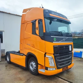 Volvo Fh FH 500, снимка 3
