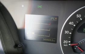 Volvo Fh FH 500 НАЛИЧЕН, снимка 16