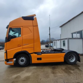Volvo Fh FH 500, снимка 5