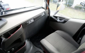 Volvo Fh FH 500 НАЛИЧЕН, снимка 13