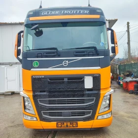 Volvo Fh FH 500, снимка 2