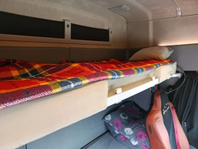 Renault T 520, снимка 6