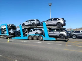 Renault T 520, снимка 2