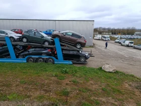 Renault T 520, снимка 9