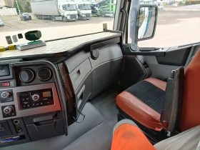 Renault T 520, снимка 3