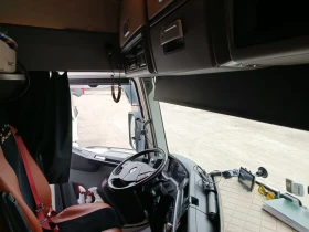 Renault T 520, снимка 16