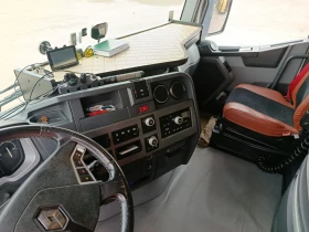 Renault T 520, снимка 4