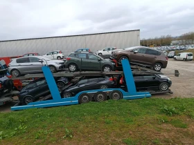 Renault T 520, снимка 10