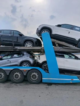 Renault T 520, снимка 15