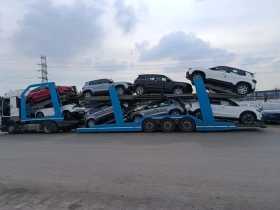 Renault T 520, снимка 14