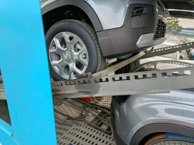 Renault T 520, снимка 13