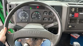 Iveco Eurocargo 80E15, снимка 10