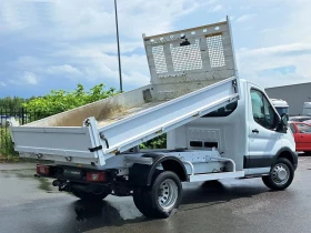 Ford Transit | Mobile.bg    4