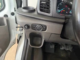Ford Transit | Mobile.bg    8