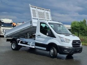 Ford Transit | Mobile.bg    5