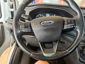 Ford Transit | Mobile.bg    10