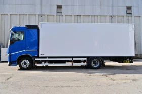 Volvo Fh 460 | Mobile.bg � ����� ������ 5